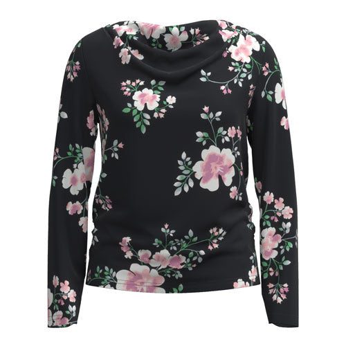 https://llrprdimg.mylularoe.com/688/284486.jpg