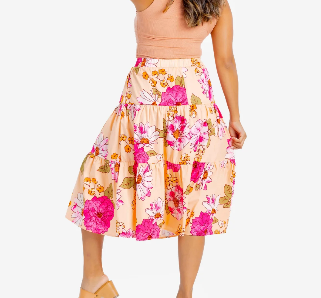 Skirts