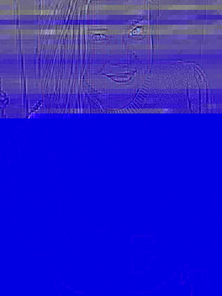 https://d18o6ewmssubp8.cloudfront.net/images/020a51a7-9f8a-43c6-834b-1ce9c0236816