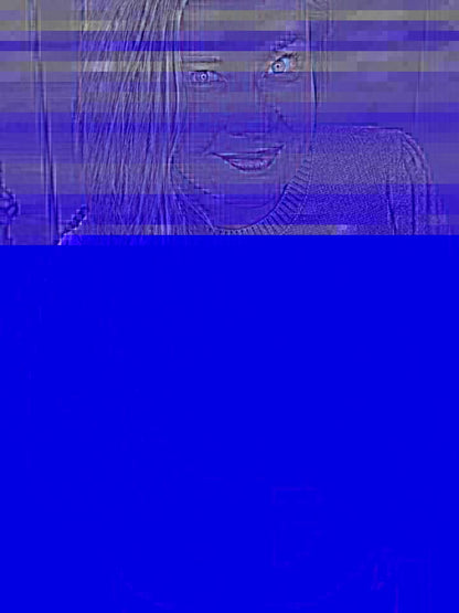 https://d18o6ewmssubp8.cloudfront.net/images/020a51a7-9f8a-43c6-834b-1ce9c0236816