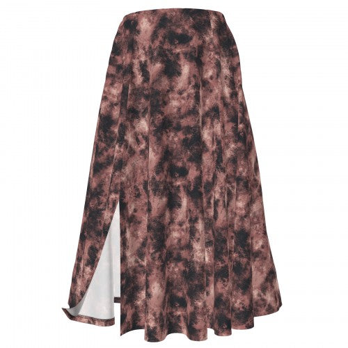 https://llrprdimg.mylularoe.com/177/273917.jpg