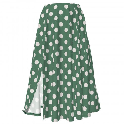 https://llrprdimg.mylularoe.com/177/273921.jpg