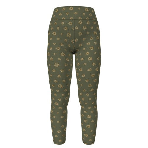 https://llrprdimg.mylularoe.com/117/273937.jpg