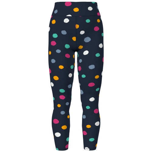 https://llrprdimg.mylularoe.com/117/276694.jpg