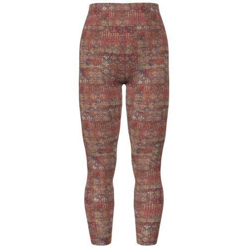https://llrprdimg.mylularoe.com/117/276696.jpg
