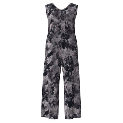 https://llrprdimg.mylularoe.com/895/276727.jpg