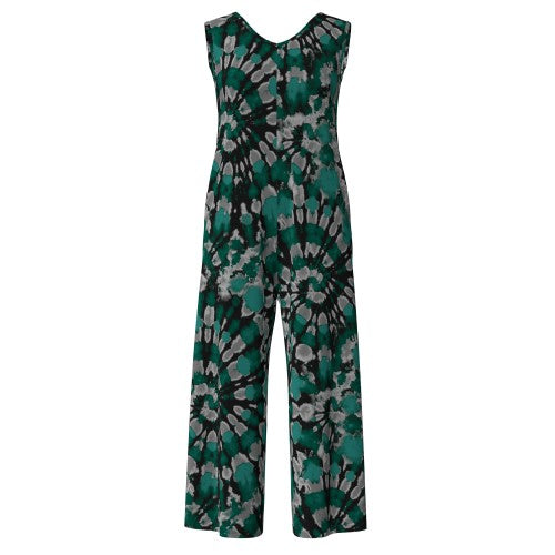 https://llrprdimg.mylularoe.com/895/276728.jpg