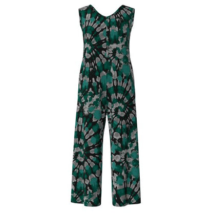 https://llrprdimg.mylularoe.com/895/276728.jpg