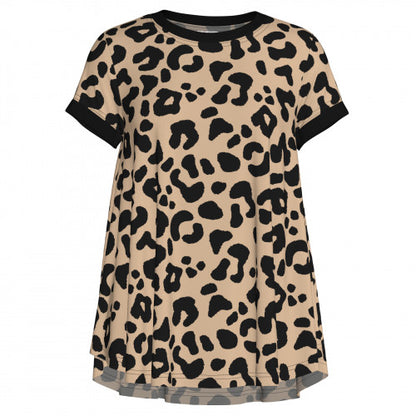 https://llrprdimg.mylularoe.com/709/280080.jpg