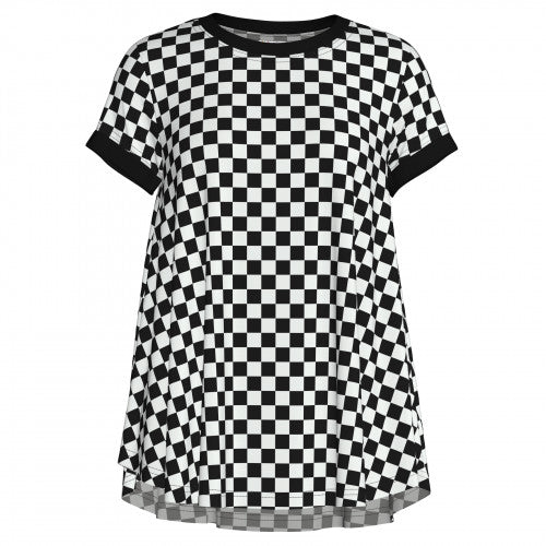 https://llrprdimg.mylularoe.com/709/280081.jpg