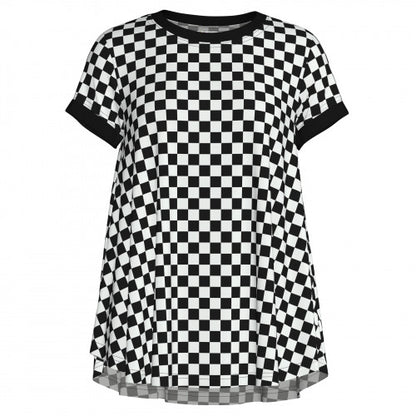 https://llrprdimg.mylularoe.com/709/280081.jpg