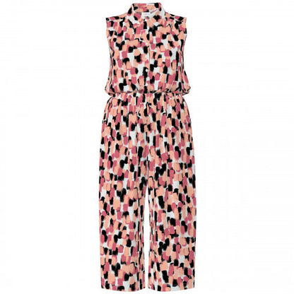 https://llrprdimg.mylularoe.com/723/280511.jpg