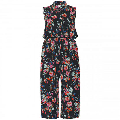 https://llrprdimg.mylularoe.com/723/280520.jpg