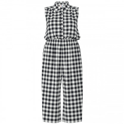 https://llrprdimg.mylularoe.com/723/280547.jpg