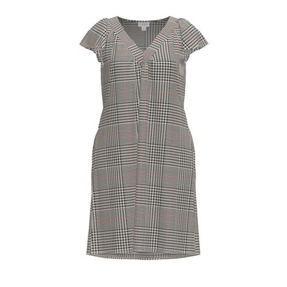 https://llrprdimg.mylularoe.com/535/282376.jpg
