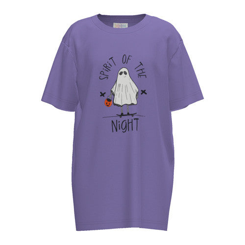 https://llrprdimg.mylularoe.com/587/282901.jpg