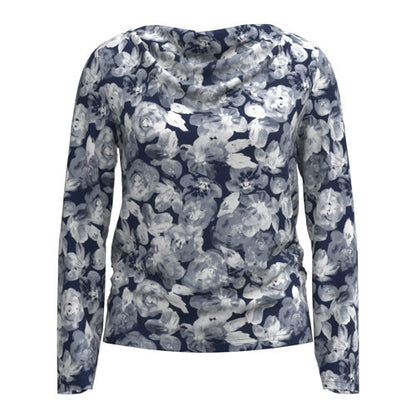 https://llrprdimg.mylularoe.com/688/284479.jpg