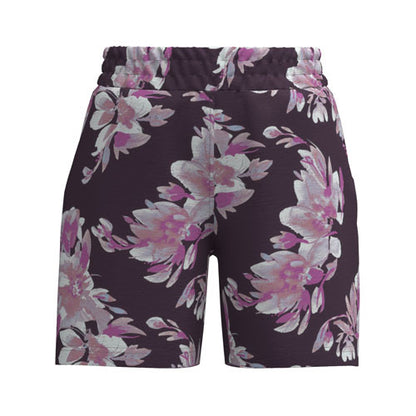 https://llrprdimg.mylularoe.com/639/284714.jpg