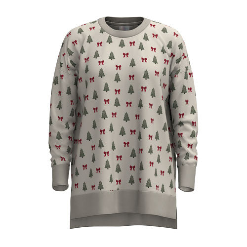 https://llrprdimg.mylularoe.com/4009/285169.jpg