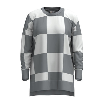 https://llrprdimg.mylularoe.com/606/285211.jpg