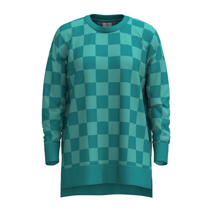 https://llrprdimg.mylularoe.com/606/285213.jpg