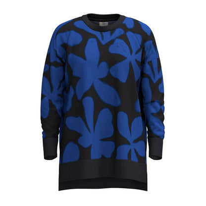https://llrprdimg.mylularoe.com/606/285214.jpg