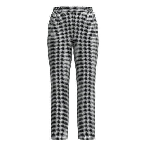 https://llrprdimg.mylularoe.com/708/285446.jpg