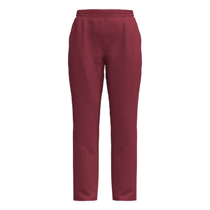 https://llrprdimg.mylularoe.com/708/285675.jpg