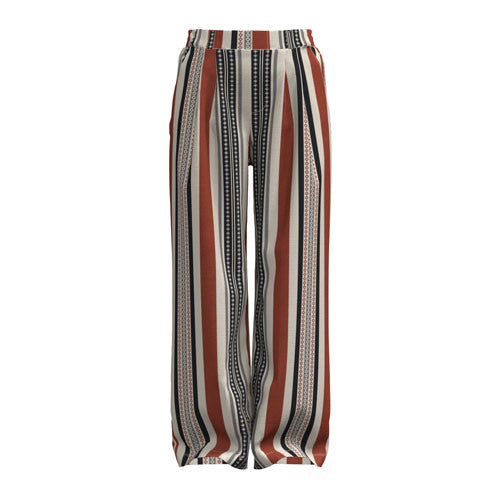 https://llrprdimg.mylularoe.com/704/285823.jpg