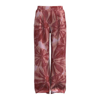 https://llrprdimg.mylularoe.com/704/285825.jpg