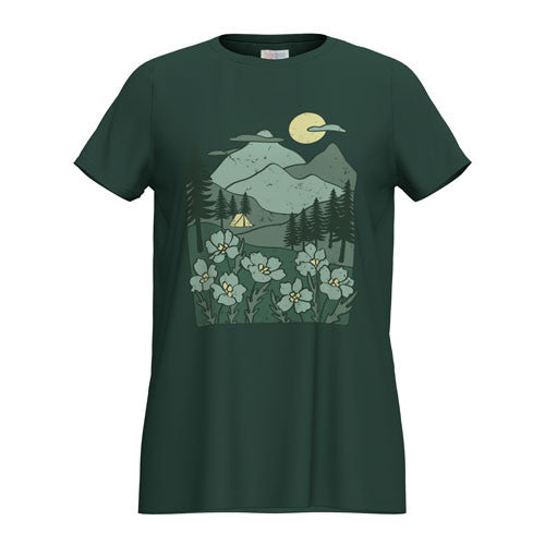 https://llrprdimg.mylularoe.com/4034/285961.jpg