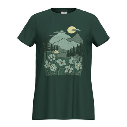https://llrprdimg.mylularoe.com/4034/285961.jpg