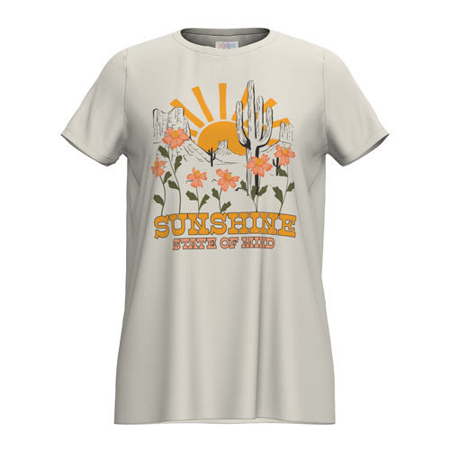 https://llrprdimg.mylularoe.com/4034/285966.jpg