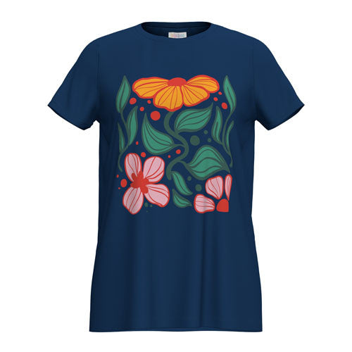 https://llrprdimg.mylularoe.com/4034/285967.jpg