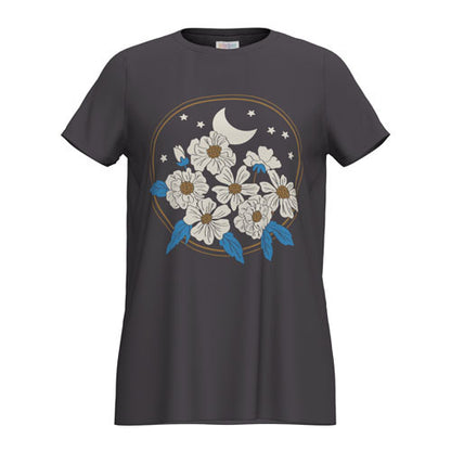 https://llrprdimg.mylularoe.com/4034/285968.jpg