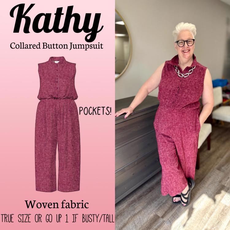 https://d18o6ewmssubp8.cloudfront.net/images/68b8ba76-07c0-4743-90d9-64ac2e8bd7b2