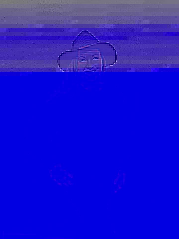 https://d18o6ewmssubp8.cloudfront.net/images/ce511b46-cfd0-432d-ac4b-7c50dd365745